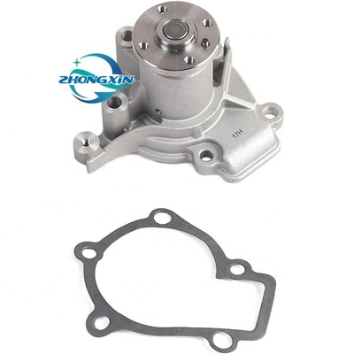 Pompa idrica elettronica 25100-2E000 251002E000 per HYUNDAI KIA VELOSTER 15 2014-2018