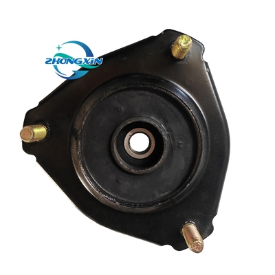 OE NO. T11-2901110 Montaggio di strumento per il montaggio a urto per il 2019- Chery Front Connection Bracket