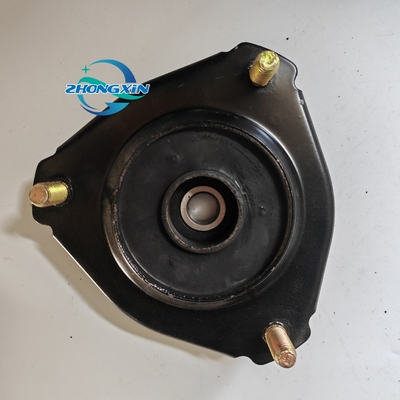 OE NO. T11-2901110 Montaggio di strumento per il montaggio a urto per il 2019- Chery Front Connection Bracket