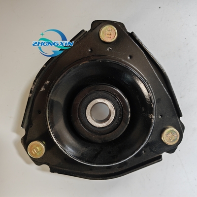 OE NO. T11-2901110 Montaggio di strumento per il montaggio a urto per il 2019- Chery Front Connection Bracket