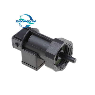 Sensore di velocità 964204A600 96420-4A600 per Hyundai Kia INNOVATION 00 1997-2004