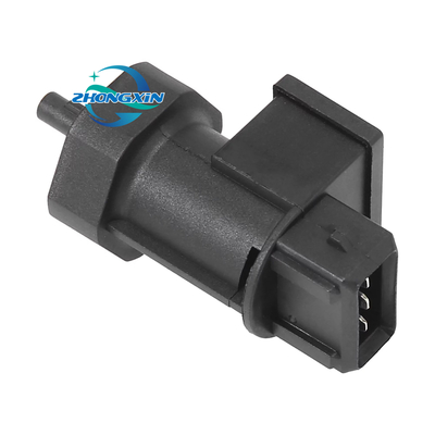 Sensore di velocità 964204A600 96420-4A600 per Hyundai Kia INNOVATION 00 1997-2004