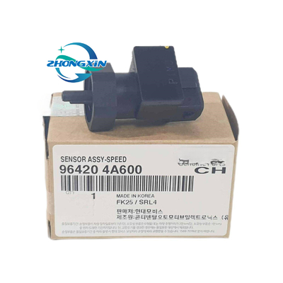 Sensore di velocità 964204A600 96420-4A600 per Hyundai Kia INNOVATION 00 1997-2004