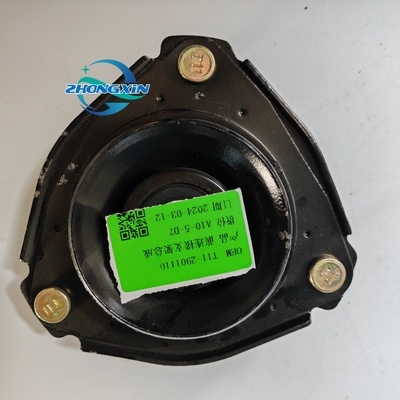 OE NO. T11-2901110 Montaggio di strumento per il montaggio a urto per il 2019- Chery Front Connection Bracket