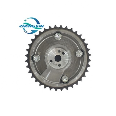Modello di auto Hyundai Kia CVVT Esplosivo di scarico per sostituzione/riparazione 243702B700 24370-2B700