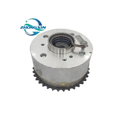 Modello di auto Hyundai Kia CVVT Esplosivo di scarico per sostituzione/riparazione 243702B700 24370-2B700