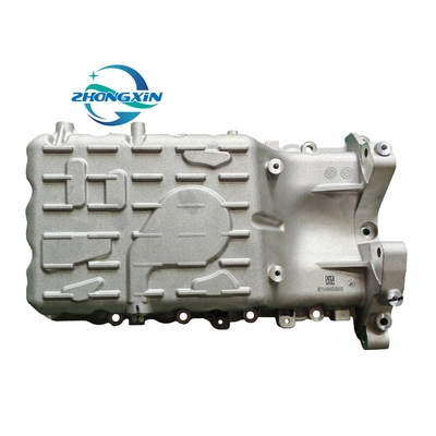 477F-1009010 481H-1009010CA E4G16-1009010 Parti del motore per Chery 2011- Motore 1.9 TDI