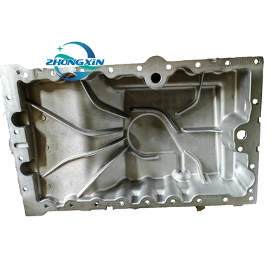 477F-1009010 481H-1009010CA E4G16-1009010 Parti del motore per Chery 2011- Motore 1.9 TDI