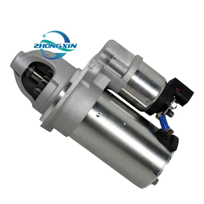 36100-2G200 Motore di avvio motore per Kia Hyundai Auto Parts Anno 2010-2013