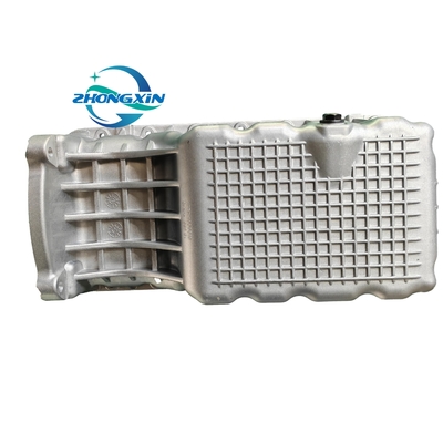 477F-1009010 481H-1009010CA E4G16-1009010 Parti del motore per Chery 2011- Motore 1.9 TDI