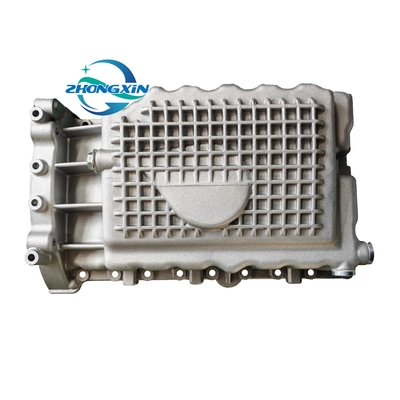 477F-1009010 481H-1009010CA E4G16-1009010 Parti del motore per Chery 2011- Motore 1.9 TDI