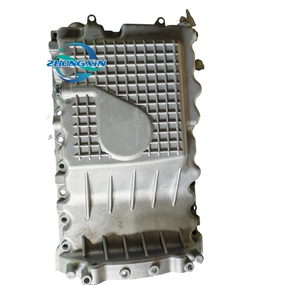 477F-1009010 481H-1009010CA E4G16-1009010 Parti del motore per Chery 2011- Motore 1.9 TDI