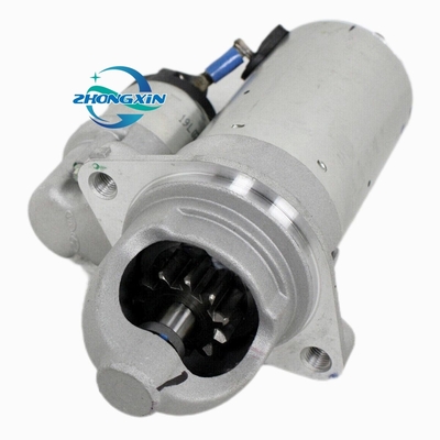 36100-2G200 Motore di avvio motore per Kia Hyundai Auto Parts Anno 2010-2013