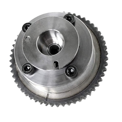 Dispositivi di scarico per l'albero di scarico per Kia Hyundai 24370-2E020 VENUE 19 2019- OE NO.