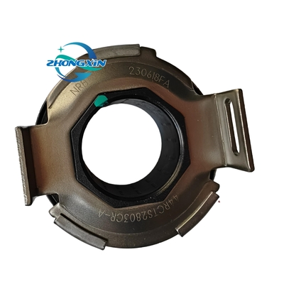 Clutch release throw out bearing QR512-1602101 per Chery QQ OE NO. QR512-1602101