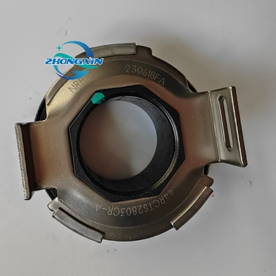 Clutch release throw out bearing QR512-1602101 per Chery QQ OE NO. QR512-1602101