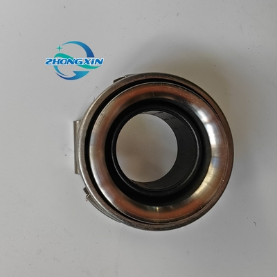 Clutch release throw out bearing QR512-1602101 per Chery QQ OE NO. QR512-1602101