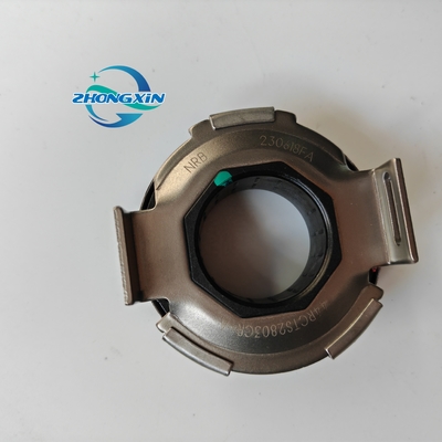 Clutch release throw out bearing QR512-1602101 per Chery QQ OE NO. QR512-1602101