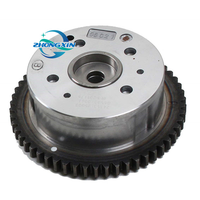 Beijing Hyundai Car Fitment VVT Timing Gear 24350-25000 2435025000 per Kia Hyundai