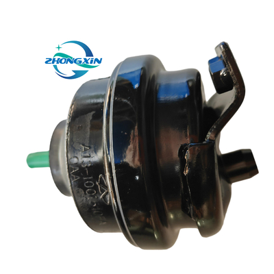 Montaggio del motore anteriore A13 1001510FA A11 1001510BA per cherry QQ Perfetto allineamento e resistenza