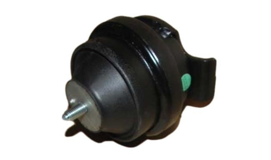 Montaggio del motore anteriore A13 1001510FA A11 1001510BA per cherry QQ Perfetto allineamento e resistenza