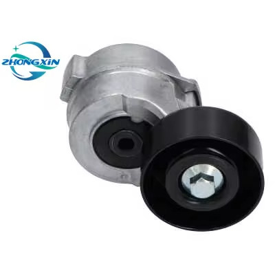 Tensione della cintura per Kia Hyundai AUTO PARTS 25281-4A010 252814A010 Originale e durevole