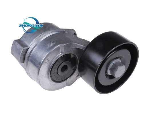 Tensione della cintura per Kia Hyundai AUTO PARTS 25281-4A010 252814A010 Originale e durevole