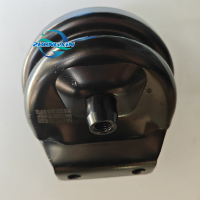Montaggio del motore anteriore A13 1001510FA A11 1001510BA per cherry QQ Perfetto allineamento e resistenza