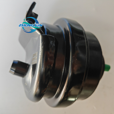 Montaggio del motore anteriore A13 1001510FA A11 1001510BA per cherry QQ Perfetto allineamento e resistenza