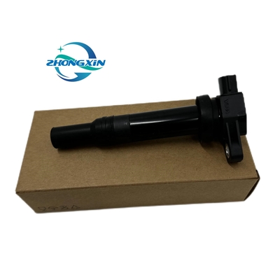 Modello originale di Hyundai 27301-3E400 273013E400 bobina di accensione per parti di auto
