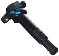 Modello originale di Hyundai 27301-3E400 273013E400 bobina di accensione per parti di auto