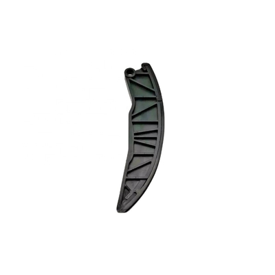 OE NO. 24420-2B000 Guida per il tenditore della catena di cronometraggio per il montaggio di automobili Hyundai di Pechino