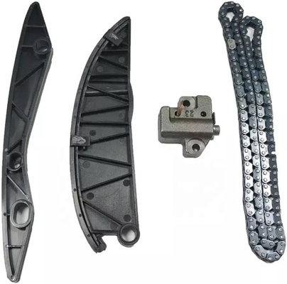 OE NO. 24420-2B000 Guida per il tenditore della catena di cronometraggio per il montaggio di automobili Hyundai di Pechino