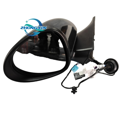 Specchio retrovisore auto per BYD Dolphin EM2E-8202100D Migliora la tua esperienza di guida