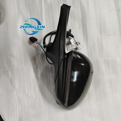 Specchio retrovisore auto per BYD Dolphin EM2E-8202100D Migliora la tua esperienza di guida
