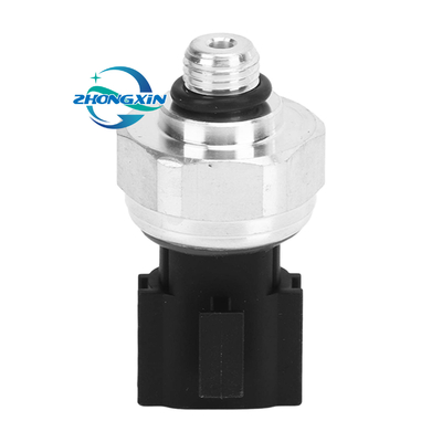 Interruttore di pressione 97221-3K000 972213K000 per Hyundai Kia e motore 1.4