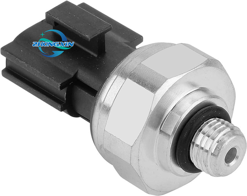 Interruttore di pressione 97221-3K000 972213K000 per Hyundai Kia e motore 1.4