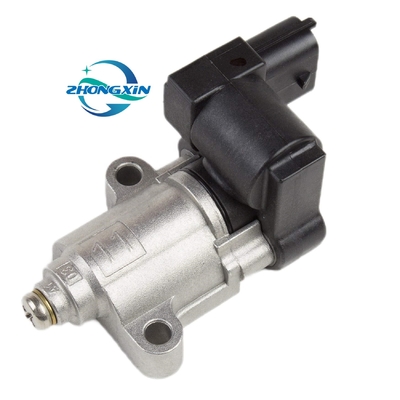 Valvola di controllo dell'aria in inattività per Hyundai Kia 35150-26900 3515026900 2006-2013
