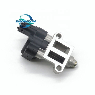 Valvola di controllo dell'aria in inattività per Hyundai Kia 35150-26900 3515026900 2006-2013
