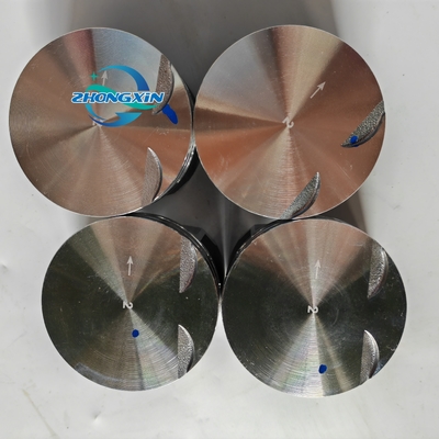 Parti di motore per autoveicoli pistone E4G16-1004020 477F-1004020 473H-1004015 per Chery
