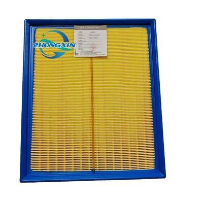 BYD HAD-1109211 filtro dell'aria perfetto per QIN Pro DM SONG Pro MAX DM Auto Parts