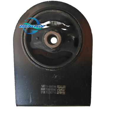 Chery Tipo di veicolo applicabile T11-1001510NA T21-1001510 Montaggio del motore anteriore per parti