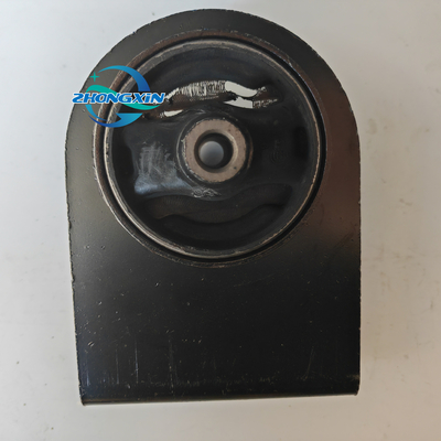 Chery Tipo di veicolo applicabile T11-1001510NA T21-1001510 Montaggio del motore anteriore per parti