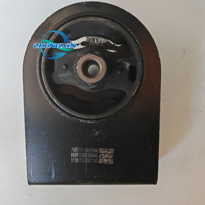 Chery Tipo di veicolo applicabile T11-1001510NA T21-1001510 Montaggio del motore anteriore per parti