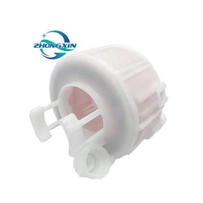 2014-2019 Anno Auto Motore Parti filtro del carburante per Hyundai Kia 311121R000 31112-1R000