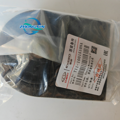 Chery Tipo di veicolo applicabile T11-1001510NA T21-1001510 Montaggio del motore anteriore per parti