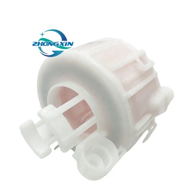 2014-2019 Anno Auto Motore Parti filtro del carburante per Hyundai Kia 311121R000 31112-1R000