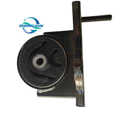Chery Parts Front Motor Mounting T11-1001710NA per prestazioni ottimali