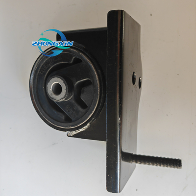 Chery Parts Front Motor Mounting T11-1001710NA per prestazioni ottimali