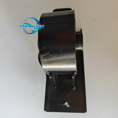 Chery Parts Front Motor Mounting T11-1001710NA per prestazioni ottimali